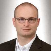Tobias Steber Email