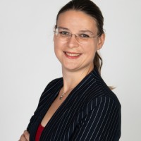 Hans Segmüller Polstermöbelfabrik Employee Tanja Hagendorfer's profile photo