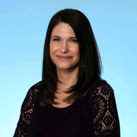 Josie S Email & Phone Number