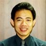 PT Prodia Diacro Laboratories (Prodia the CRO) Employee Erizal Sugiono's profile photo