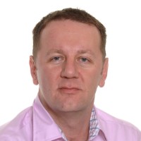 Alan Borcic Email & Phone Number