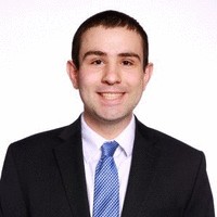 Capital One Employee Kyle Coleman's profile photo