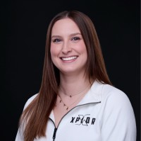 Xplor, Inc. Employee Karli Hemminger's profile photo