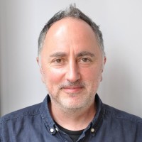 Leo Harrison Email & Phone Number
