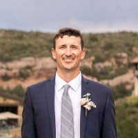 Reno James Engineering Employee Aaron Key's profile photo