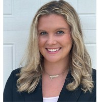 Alexis White Email & Phone Number