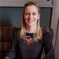 Siobhan Smyth Email
