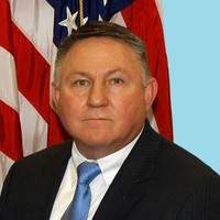 Edward Hanko Email & Phone Number