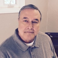 Edward Snook Email & Phone Number