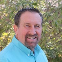 Veritas Funding Employee Brent Stagg's profile photo