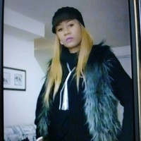 Michelle Lee Email