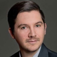 S&K Solutions GmbH Employee Michael Sagner's profile photo