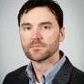Caterpillar Inc. Employee Caleb Elder's profile photo