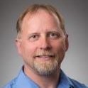 GE Healthcare Employee John Eimer's profile photo