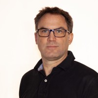 Sebastien Duffournet Email