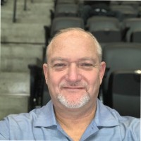 James Whyte Email & Phone Number