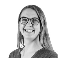 Emma Haas Email