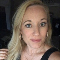 Bridgette Moss Email & Phone Number