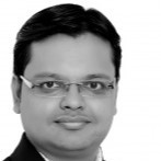 Kaushal Shah Email & Phone Number