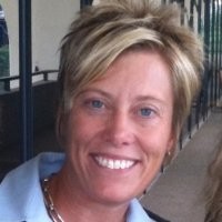 Shelby Farms Park Conservancy Employee Hez Jamerson's profile photo