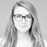 Caitlin McShea Email & Phone Number
