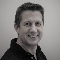 C3IA Solutions Ltd Employee Dave Worden's profile photo