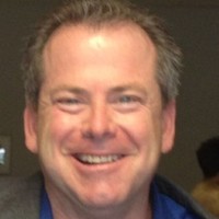 State of Michigan Employee Phil Cavanagh's profile photo