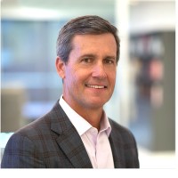 Brasfield & Gorrie, LLC Employee Seth Sargent's profile photo