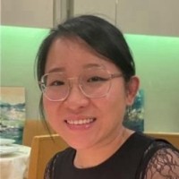 Viviane Chen Email