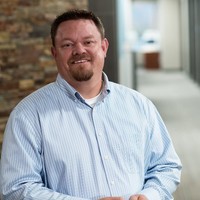 Randy Disrud's profile photo