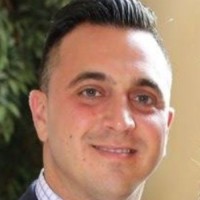 Giacomo Mannarino Email