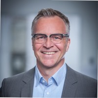 Holger Dirks Email & Phone Number