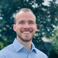 Mark Baker Email & Phone Number