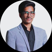 Pranaykumar Patil Email