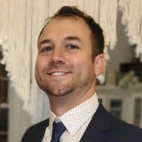 Colin McLaughlin Email & Phone Number
