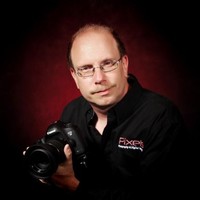 Al Madlinger Email & Phone Number