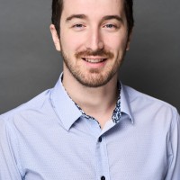 DigiVoice Employee Austin Hodges's profile photo