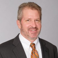 Bill Phillips Email & Phone Number