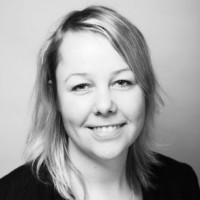 Kim de Winter Email