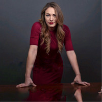 Rachel Murillo Email & Phone Number