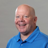 AbbVie Employee Joseph Brill's profile photo
