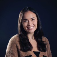 Hart Brands Employee Katie Torres's profile photo