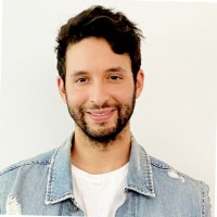 Odenn Impact LLC Employee Alexander Bechelli's profile photo