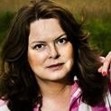 Carina Markow Email & Phone Number