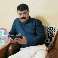 Virendra Singh Email