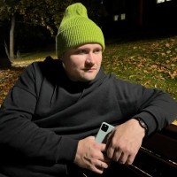 Igor Rybakov Email