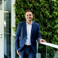 Anders Bonnerup Email