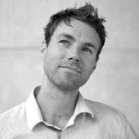 Sonic Healthcare Employee Evan Muir's profile photo