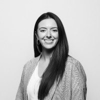 Alexandra Camponeschi Email & Phone Number