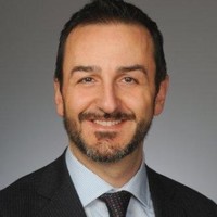 PostePay Employee Piergiorgio Petrolo's profile photo